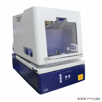 金屬鍍層厚度檢測儀 金屬電鍍層厚度檢測儀