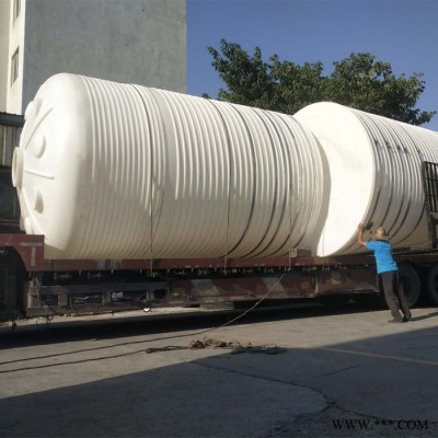 金堂電鍍廢水儲存罐10噸水塔價格批發