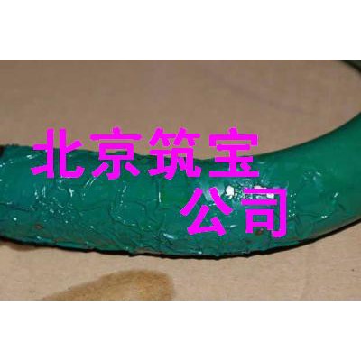 北京環保無味電鍍脫漆劑