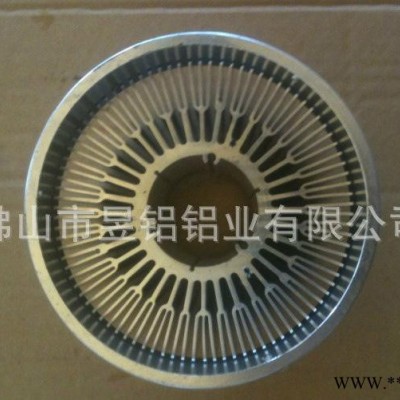 鋁型材氧化 噴涂 電泳表面及CAN拉彎折彎等機加工