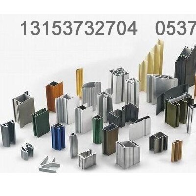 供應(yīng)山東輕合金/陽(yáng)極氧化/電泳涂裝/氟碳噴涂/鋁型材表面處理