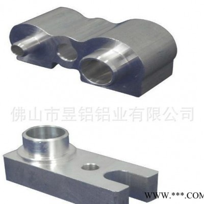 鋁型材氧化 噴涂 電泳表面以及CNC，機械拋光機加工