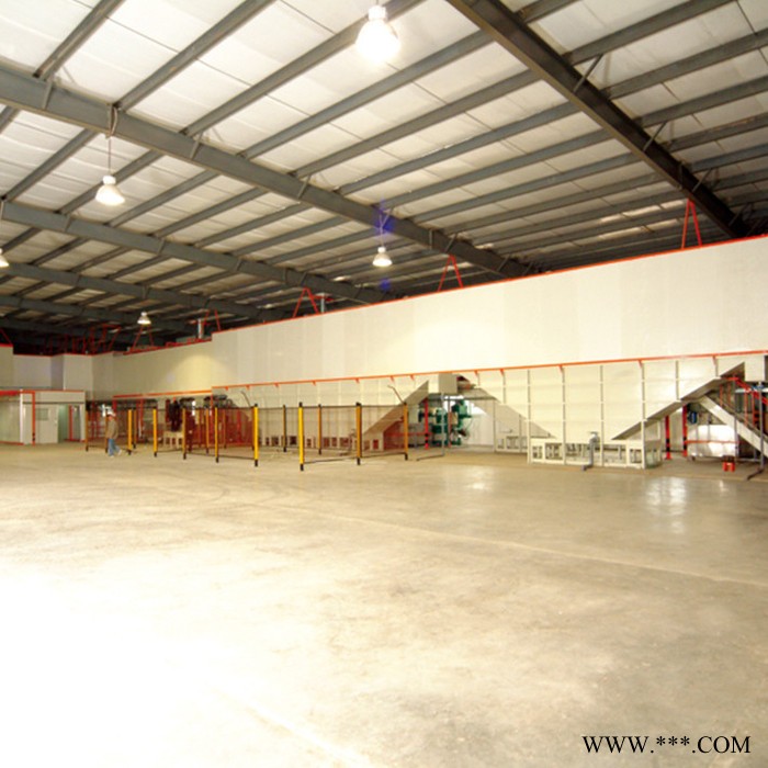 鉑涂 **表面處理 涂裝設(shè)備 全自動電泳生產(chǎn)線綠色環(huán)保產(chǎn)品