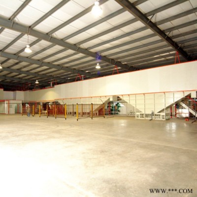 鉑涂 **表面處理 涂裝設(shè)備 全自動電泳生產(chǎn)線綠色環(huán)保產(chǎn)品