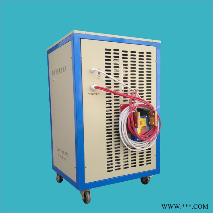 供應天宏大功率高頻電鍍整流器電源 脈沖整流器電源 鋁氧化電源 整流器電源高頻電鍍整流器