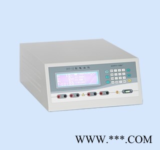 供應六一DYY-12DYY-12電腦多用電泳儀電源