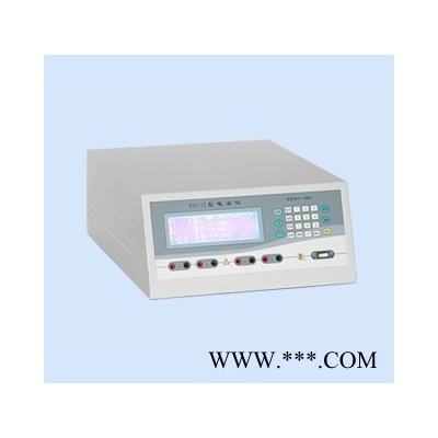 供應六一DYY-12DYY-12電腦多用電泳儀電源