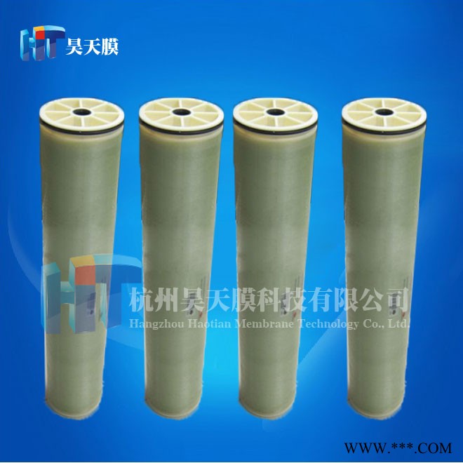 供應(yīng)昊天膜 HT-CLM組合8040  電泳漆超濾膜  8寸