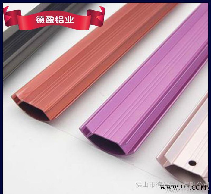 鋁合金表面 陽極氧化 噴砂氧化 電泳 噴涂 拉絲 亮光 木紋