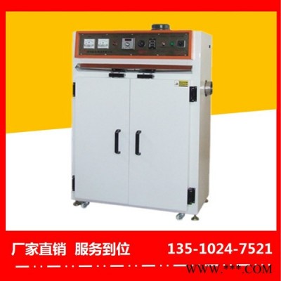 惠州電泳油漆烤箱特價批發(fā)-裕林工業(yè)烤箱