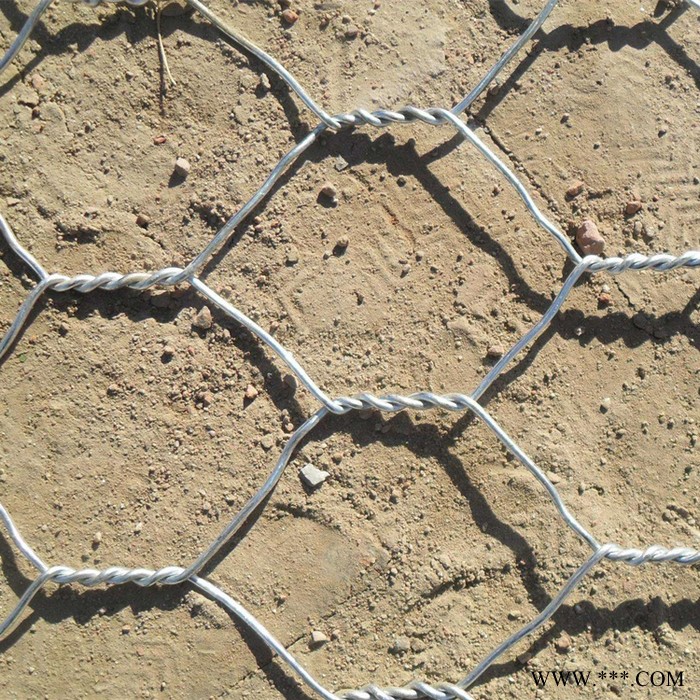 格賓網(wǎng)箱   電鍍鋅賓格網(wǎng)   型號多 雄順   石籠網(wǎng)