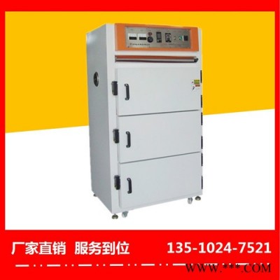 貴州電泳油漆烤箱特價批發(fā)-裕林工業(yè)烤箱