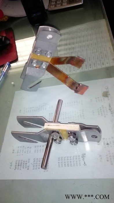 供應東榮鏈條150、200、250懸掛線吊具、電泳吊具十字圓盤吊具