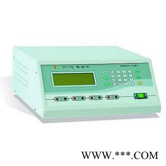供應六一DYY-11DYY-11電腦多用電泳儀電源