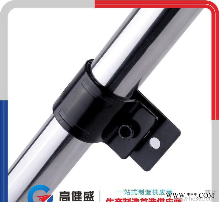 線棒接頭 精益管接頭 電泳接頭HJ-18P 直銷價格