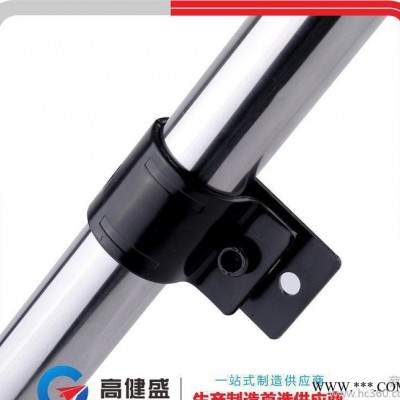 線棒接頭 精益管接頭 電泳接頭HJ-18P 直銷價格