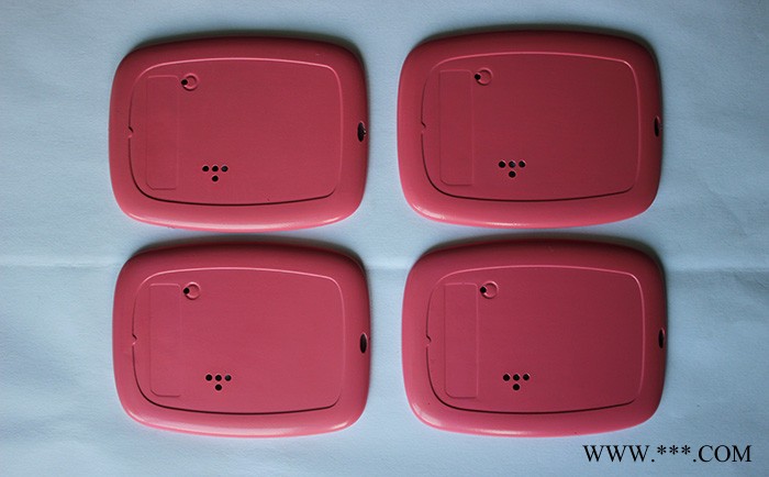 深圳紅色電泳漆_紅色電泳漆生產廠家_紅色電泳漆價格_志邦科技