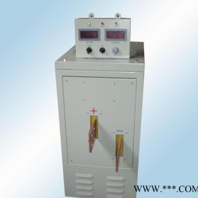 電解電源 陽(yáng)極氧化整流器 高頻脈沖整流器 電泳電源 老化電源