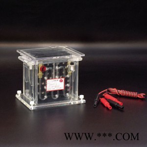 供應六一DYCZ-40BDYCZ-40B轉移電泳儀小號