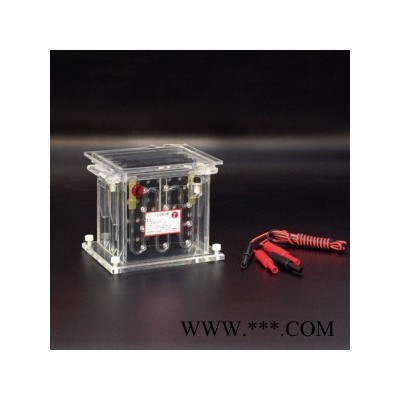 供應六一DYCZ-40BDYCZ-40B轉移電泳儀小號