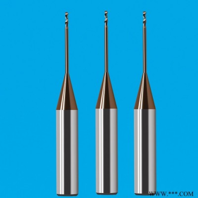 電鍍金剛石車針   imes icore2.5車針