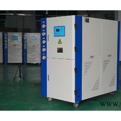 愛佩科技AP-CJ 汽車電鍍件冷熱沖擊恒溫試驗機器