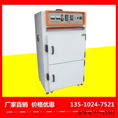 肇慶電泳油漆烤箱價格實惠-裕林工業烤箱