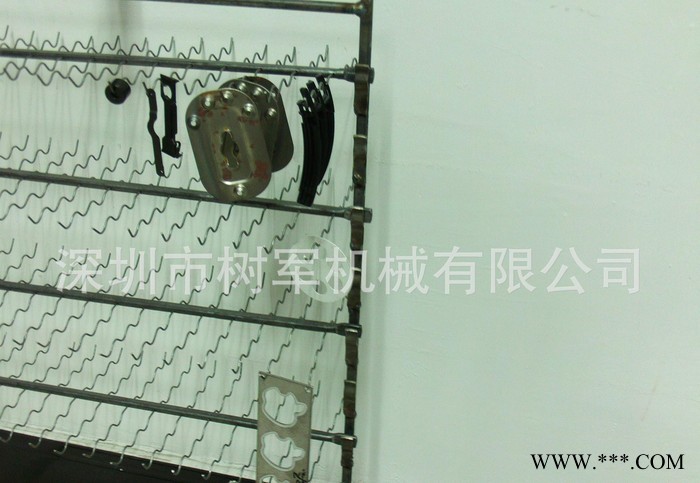 電泳掛具，品**良掛具，臺灣進(jìn)口掛具，日本進(jìn)口掛具