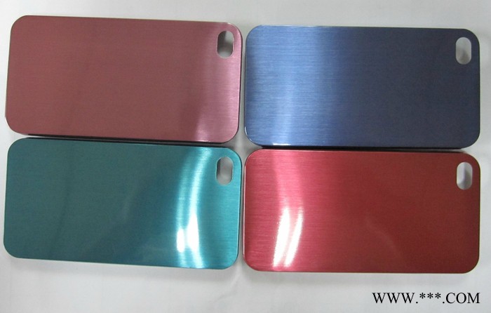 供應珠海手機外殼電泳漆/高耐磨陽極電泳漆