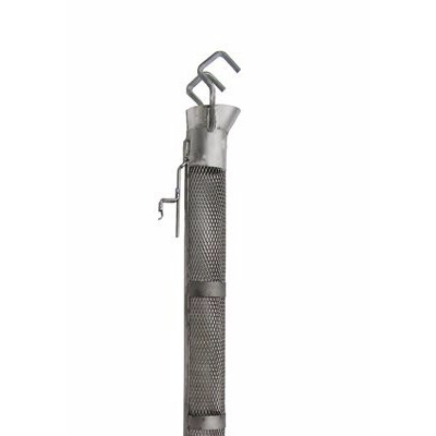 翰運HY-TL陽極藍   廣州專業(yè)設計鈦籃 鋯藍廠家  可按照需求定制鈦藍 電鍍設備