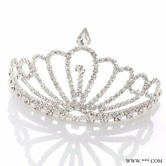 東威 前處理清洗劑DW-Q2 水鉆清洗劑  清洗劑 飾品電鍍