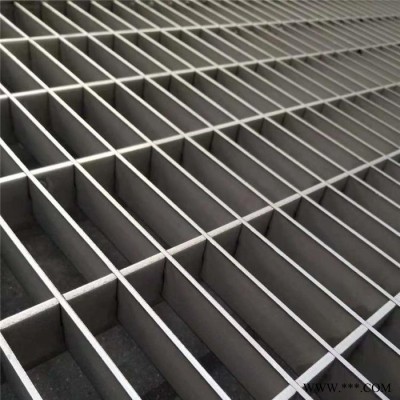 電鍍鋅鋼格板  電鍍鋅鋼格板廠家  電鍍鋅鋼格板報價  陸澤金屬絲網制品