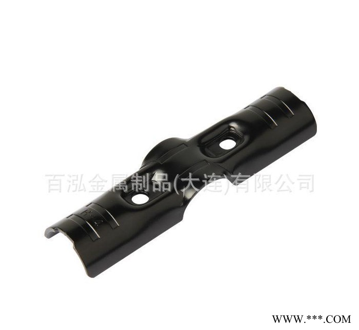 線棒接頭 | 金屬連接件 | 電泳連接件（H-4）