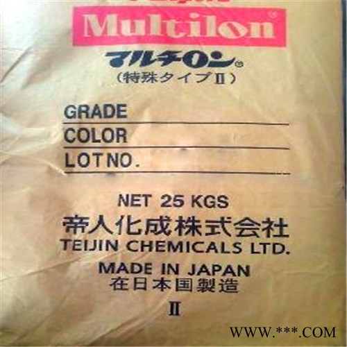 原料 PC+ABS   日本帝人 XC-0019   電鍍,抗沖共聚物 塑膠原料 PC/ABS