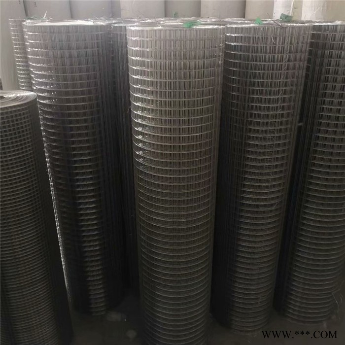 養殖電焊網 電鍍電焊網 PVC浸塑電焊網 亭松 生產廠家