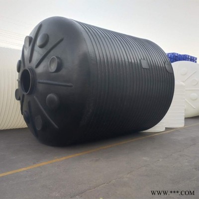 電鍍廢水儲存罐PT-30000L儲罐防腐儲罐報價