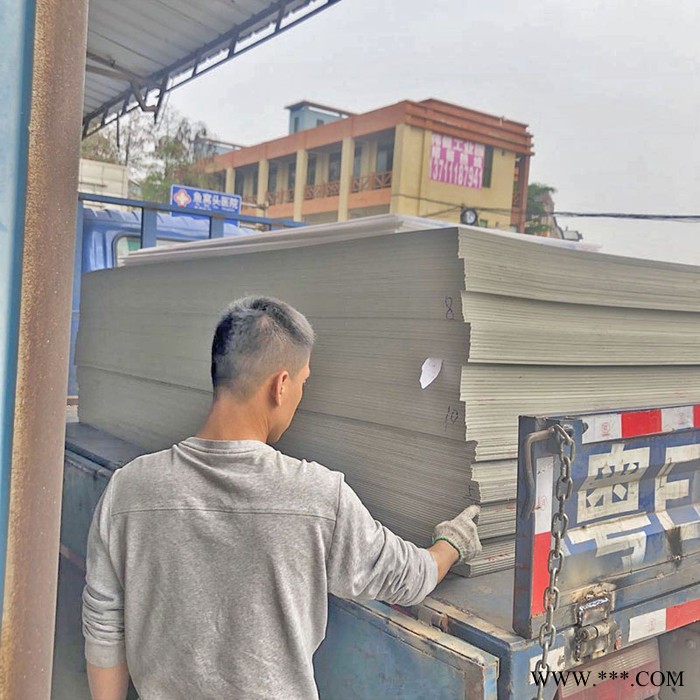 廠家批發pp酸洗槽 電解槽 化學電鍍設備 實驗清洗槽 氧化槽