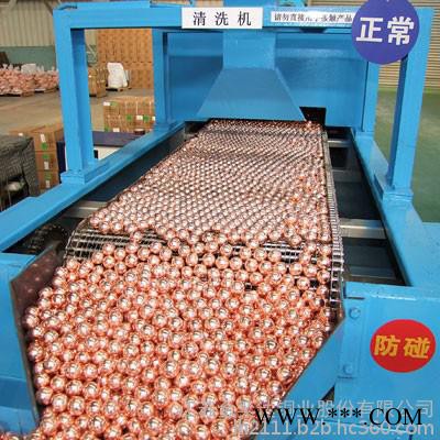 蘇州金奕達銅業 TP0.05磷銅球，PCB電鍍行業用