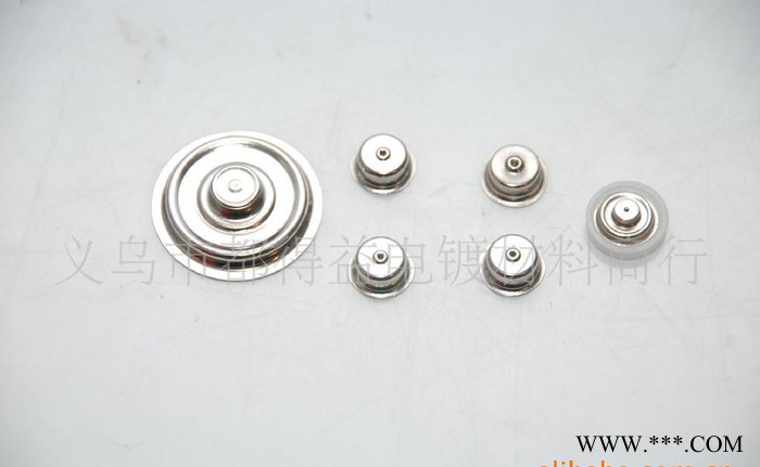 2002#鍍鎳光亮劑，電鍍鎳添加劑，省力鎳添加劑