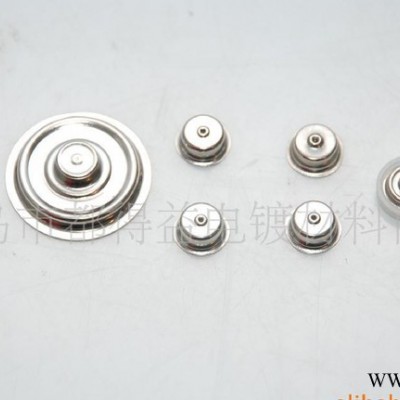 2002#鍍鎳光亮劑，電鍍鎳添加劑，省力鎳添加劑