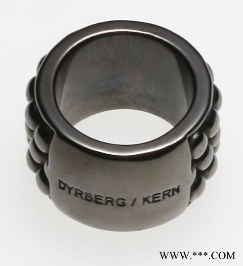 維德890 低鈷槍色適用于紐扣，拉鏈等高要求裝飾電鍍