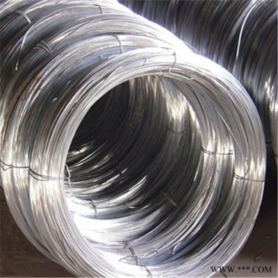 現(xiàn)貨供應(yīng) 工地電鍍鋅鐵絲 電鍍鋅絲 建筑熱鍍鋅絲 大棚用鍍鋅絲 品質(zhì)保障