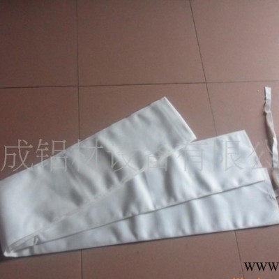 氧化電泳陰極板用消泡袋