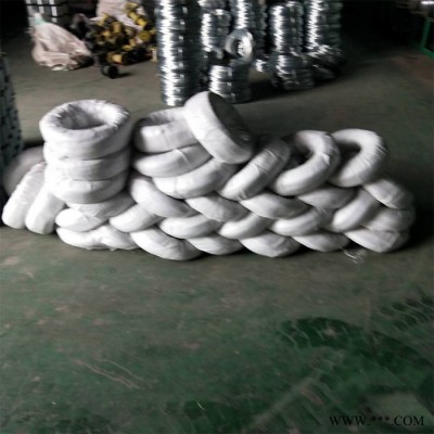 鍍鋅絲 工地電鍍鋅鐵絲 電鍍鋅絲 熱鍍鋅鋼絲 涂塑鋼絲 質(zhì)量保證