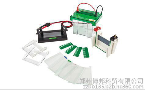 供應北京君意東方高壓電泳儀