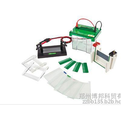 供應北京君意東方高壓電泳儀