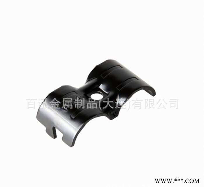 線棒接頭 | 金屬連接件 | 電泳連接件（H-20）