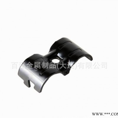 線棒接頭 | 金屬連接件 | 電泳連接件（H-20）