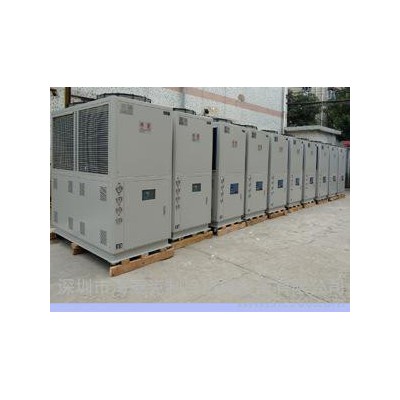 海菱電泳專用冷水機(jī)HL-20AD