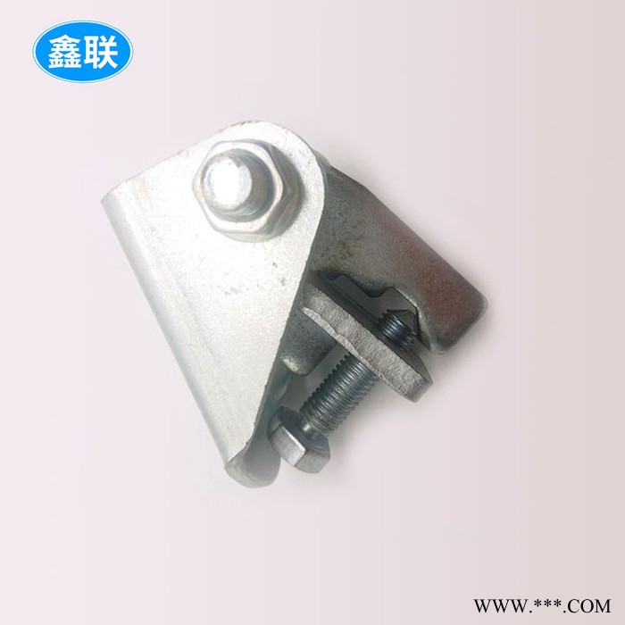 抗震支架** 配件底座 生產廠家 抗震底座 電鍍鋅抗震底座